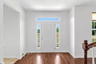 955 Bramlett Rd, Laurens, SC 29360 - Photo 6