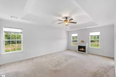 955 Bramlett Road, Laurens, SC 29360 - Photo 22