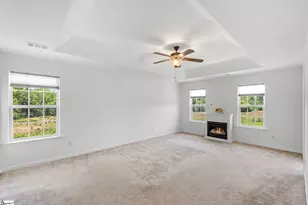 955 Bramlett Rd, Laurens, SC 29360 - Photo 22