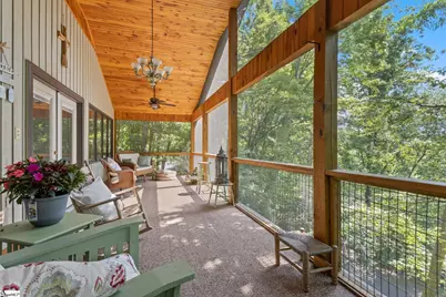 56 Cardinal Circle, Tryon, NC 28782 - Photo 26