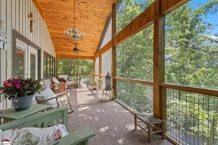 56 Cardinal Cir, Tryon, NC 28782 - Photo 26