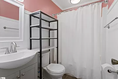 56 Cardinal Circle, Tryon, NC 28782 - Photo 20