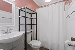 56 Cardinal Cir, Tryon, NC 28782 - Photo 20