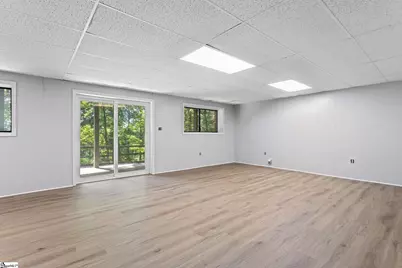 56 Cardinal Circle, Tryon, NC 28782 - Photo 22