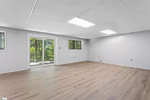 56 Cardinal Cir, Tryon, NC 28782 - Photo 22