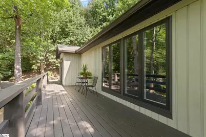 56 Cardinal Circle, Tryon, NC 28782 - Photo 4