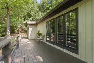 56 Cardinal Cir, Tryon, NC 28782 - Photo 4