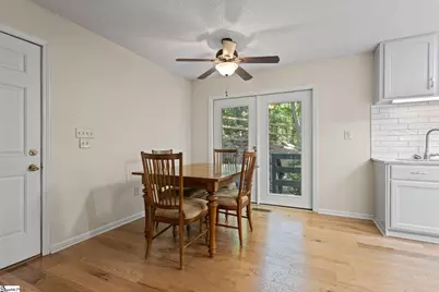 56 Cardinal Circle, Tryon, NC 28782 - Photo 10