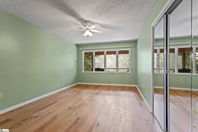 56 Cardinal Circle, Tryon, NC 28782 - Photo 18