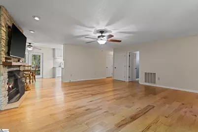 56 Cardinal Circle, Tryon, NC 28782 - Photo 8