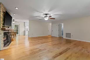 56 Cardinal Cir, Tryon, NC 28782 - Photo 8