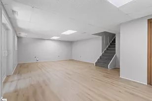 56 Cardinal Cir, Tryon, NC 28782 - Photo 24