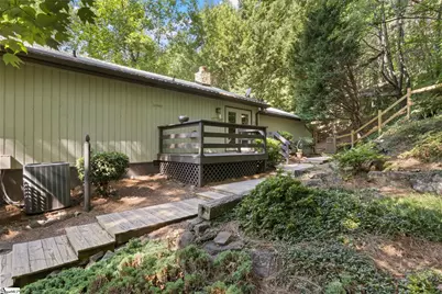 56 Cardinal Circle, Tryon, NC 28782 - Photo 28