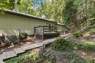 56 Cardinal Cir, Tryon, NC 28782 - Photo 28