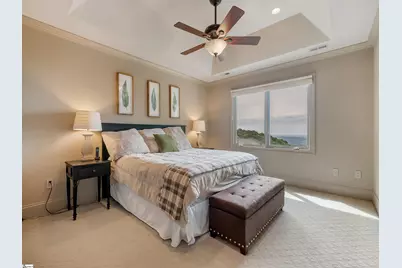 114 High Rock Ridge Drive, Landrum, SC 29356 - Photo 24