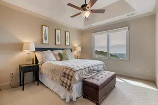 114 High Rock Ridge Dr, Landrum, SC 29356 - Photo 24