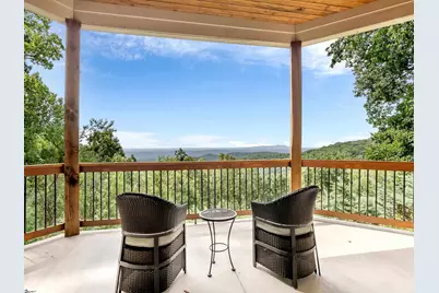 114 High Rock Ridge Drive, Landrum, SC 29356 - Photo 32