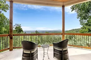 114 High Rock Ridge Dr, Landrum, SC 29356 - Photo 32