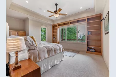 114 High Rock Ridge Drive, Landrum, SC 29356 - Photo 28