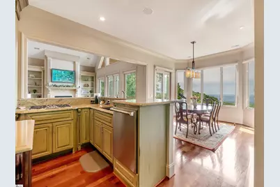 114 High Rock Ridge Drive, Landrum, SC 29356 - Photo 10