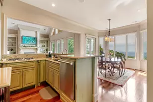 114 High Rock Ridge Dr, Landrum, SC 29356 - Photo 10