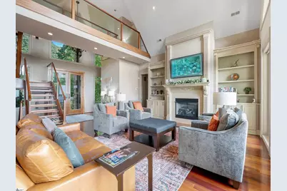 114 High Rock Ridge Drive, Landrum, SC 29356 - Photo 6