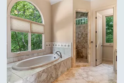 114 High Rock Ridge Drive, Landrum, SC 29356 - Photo 16