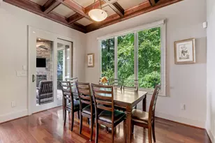 114 High Rock Ridge Dr, Landrum, SC 29356 - Photo 12