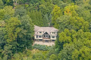 114 High Rock Ridge Dr, Landrum, SC 29356 - Photo 34