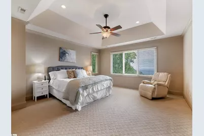 114 High Rock Ridge Drive, Landrum, SC 29356 - Photo 22