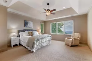 114 High Rock Ridge Dr, Landrum, SC 29356 - Photo 22