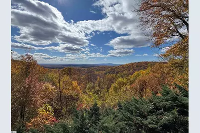114 High Rock Ridge Drive, Landrum, SC 29356 - Photo 2