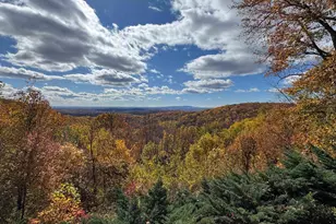 114 High Rock Ridge Dr, Landrum, SC 29356 - Photo 2