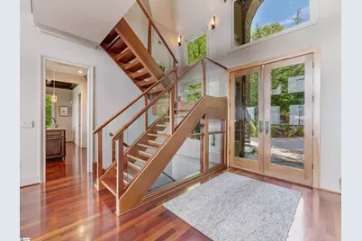 114 High Rock Ridge Drive, Landrum, SC 29356 - Photo 4