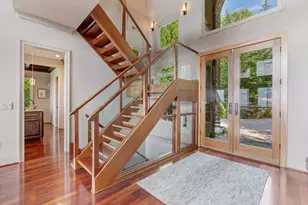 114 High Rock Ridge Dr, Landrum, SC 29356 - Photo 4