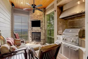 114 High Rock Ridge Dr, Landrum, SC 29356 - Photo 18