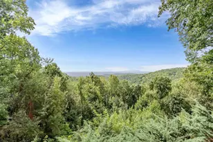 114 High Rock Ridge Dr, Landrum, SC 29356 - Photo 20