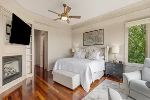 114 High Rock Ridge Dr, Landrum, SC 29356 - Photo 14