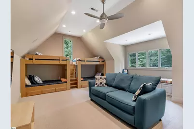 114 High Rock Ridge Drive, Landrum, SC 29356 - Photo 26