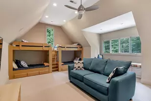 114 High Rock Ridge Dr, Landrum, SC 29356 - Photo 26