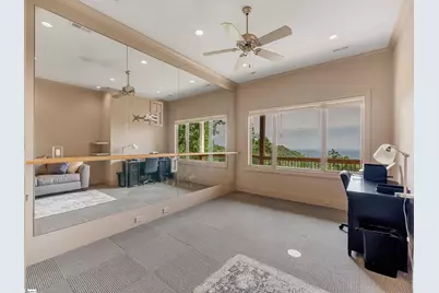 114 High Rock Ridge Drive, Landrum, SC 29356 - Photo 30