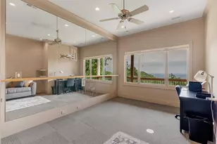 114 High Rock Ridge Dr, Landrum, SC 29356 - Photo 30