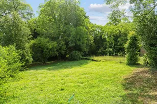 15 Chicora Ave, Greenville, SC 29605 - Photo 2