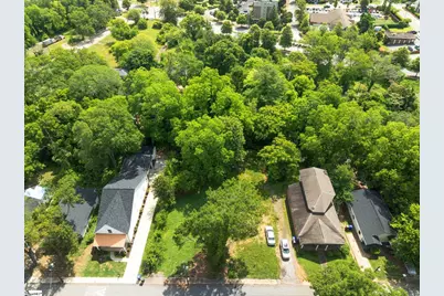 15 Chicora Avenue, Greenville, SC 29605 - Photo 6