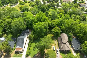 15 Chicora Ave, Greenville, SC 29605 - Photo 6