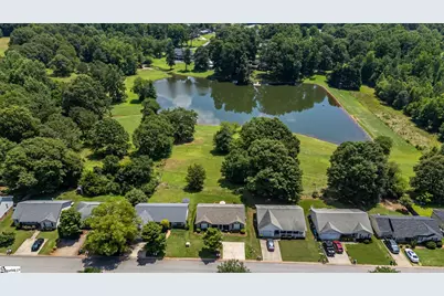 361 Split Oak Lane, Inman, SC 29346 - Photo 24