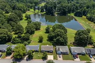 361 Split Oak Ln, Inman, SC 29346 - Photo 24