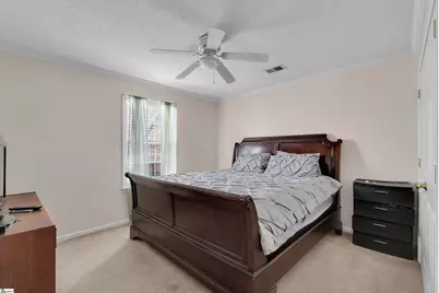 361 Split Oak Lane, Inman, SC 29346 - Photo 14