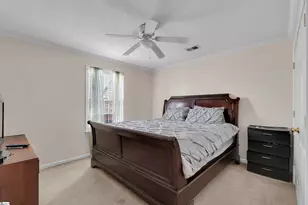 361 Split Oak Ln, Inman, SC 29346 - Photo 14