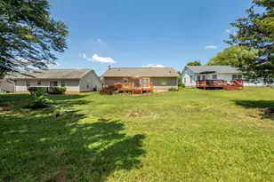 361 Split Oak Ln, Inman, SC 29346 - Photo 2